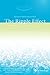 The Ripple Effect: Maximizing the Power of Relationships for Life & Business (Second Edition)