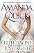 Otherwise Engaged (Thorndike Press Large Print Basic)