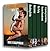 Spanking Romances Box Set