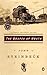 The Grapes Of Wrath - Steinbeck Centennial Edition by John Steinbeck