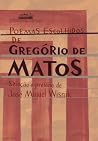 Poemas Escolhidos...