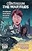 Continuum The War Files