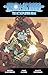 Atomic Robo by Brian Clevinger Atomic Robo by Brian Clevinger