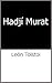 Hadjí Murat