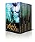 The Alpha's Mate by Lynn Red