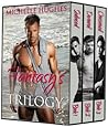 Fantasy's Bar & Grill Trilogy