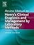 Review Manual to Henry's Clinical Diagnosis and Management by... by Katherine I. Schexneider MD