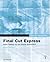 Final Cut Express
