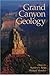 Grand Canyon Geology