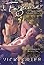 Forgiven (Touched, #2)