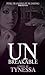 Unbreakable by Tynessa