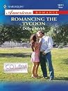 Romancing the Tycoon