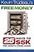 25 Easy Ways To $5,000