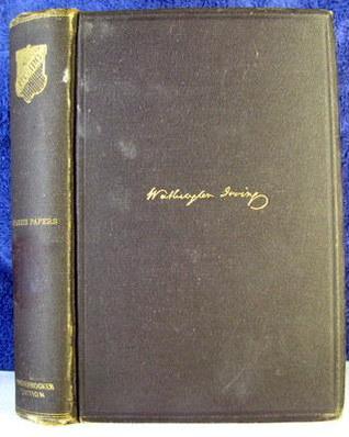 Spanish Papers (Hardcover)