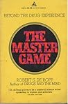 The Master Game: ...