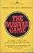The Master Game: Beyond the Drug Experience