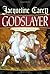 Godslayer: Volume II of The Sundering