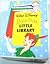 Peter Pan: Little Library: 4 Stories (Walt Disney Little Library)