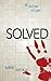 Solved: A Short Story