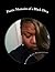 Poetic Memoirs of a Black Diva by Karolyn Kato Huddleston