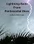 Lightning Bolts from Pentec...