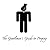 The Gentlemen's Guide to Pooping