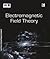 Electromagnetic Field Theory Book by Tapan V. Nahar