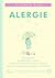 Alergie