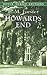 Howard's End