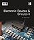 Electronic Devices and Circ...