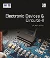 Electronic Device...