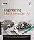 Engineering Mathematics IV ...