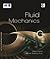 Fluid Mechanics Book for ME Branch by Ankur Pareek