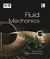Fluid Mechanics B...