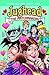 Jughead: The Matchmakers (A...