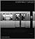 Contact Sheet 170: Kontinuum