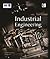 Industrial Engineering Book for ME Branch by Girish Chitoshiya