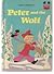 Peter and the Wolf by Walt Disney Company