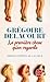 La première chose qu'on regarde