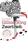 Zwart-wit by Gillian King