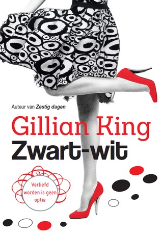 Zwart-wit