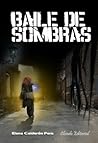 Baile de sombras