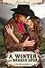A Winter At Broken Spur (Th...