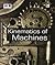 Kinematics of Machines Book