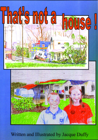 That's not a House