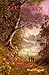 A Wizard Summer (Zak Turner #2)
