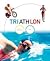 Triathlon