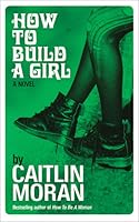 How to Build a Girl