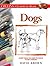 Learn to Draw Dogs