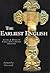 Earliest English by Samantha Glasswell